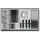 Victorinox Swiss Modern 24 tlg. Schwarz