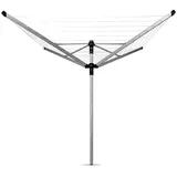 Brabantia Lift-O-Matic Advance 60 M
