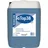 Diversey JaTop 38 10 l