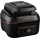Russell Hobbs Satisfry Air & Grill Multi Cooker