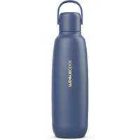 Sodastream Fizz&go Coll Trinkflasche (Blau)