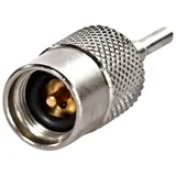 PRIMUS Filling Adaptor neutral