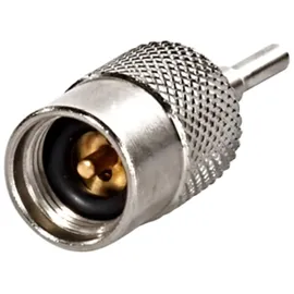 PRIMUS Filling Adaptor neutral