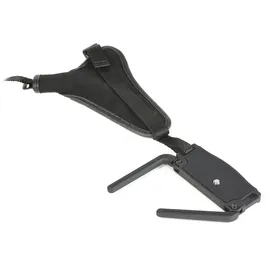 Kaiser Kamera-Handschlaufe PRO 2.1
