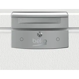Beko HSM22340 Gefriertruhe