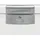 Beko HSM22340 Gefriertruhe