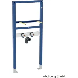 Geberit Duofix Waschtisch 112 cm,