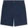 levi ́s ® kids Chinoshorts Blau 12 Jahre