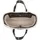 Bogner Hochalp Alexandria Shopper Leder Beige