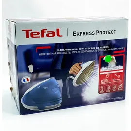 Tefal Express Protect SV9202