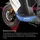 PRIKE P19 50 ccm 3,1 PS 45 km/h Blau