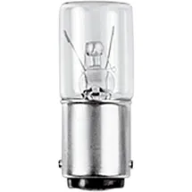 Werma Glühlampe 95584035