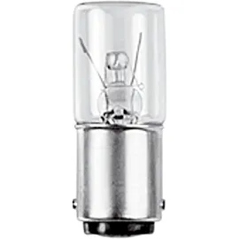 Werma Glühlampe 95584035