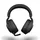 JABRA Evolve2 85 USB-C MS Teams schwarz mit Ladestation