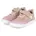 Slipper Rose/pink 32