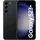 Samsung Galaxy S23+ 5G 8 GB RAM 256 GB Phantom Black