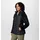Columbia Damen Hybrid-Jacke, Powder Lite II Sherpa