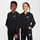 Nike Hoodie Black 164-170