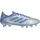 adidas Copa Pure III Elite FG Herren silver 48