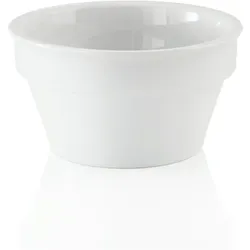 WAS Germany - Schale Hamburg System, 0,3 ltr., Ø 11,5, Porzellan