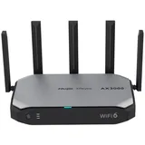 RUIJIE RG-EG105GW-X Router