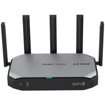 RUIJIE RG-EG105GW-X Router