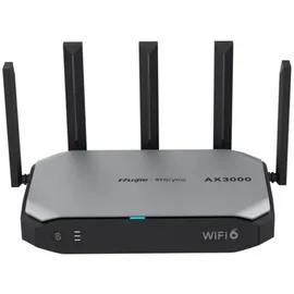 RUIJIE RG-EG105GW-X Router