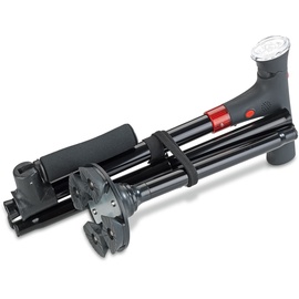 Wenko Multifunktionaler Spazierstock mit LED-Licht