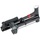 Wenko Multifunktionaler Spazierstock mit LED-Licht