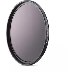 Hasselblad Filter ND8 67mm