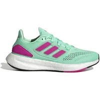 Adidas Pureboost 22 Laufschuh Damen, / 5
