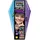Lisciani MONSTER HIGH SCARY JEWELS DISPLAY 12