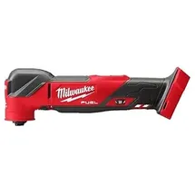 Milwaukee M18 FMT-0X ohne Akku