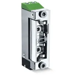 FH-Türöffner, mit Signalprozessor, FT501-E AC/DC, DIN Links-Rechts