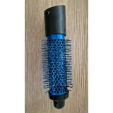 Babyliss Moonlight Warmluftbürste AUFSATZ