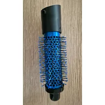 Babyliss Moonlight Warmluftbürste AUFSATZ