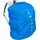 Unisex Kinder Blau L