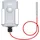 Milesight MIL EM5-PT1-T8 - LoRaWAN Temperatursensor, -50 °C to +800 °C