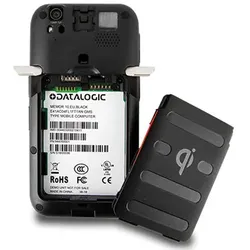 Datalogic Ersatzakku, 94ACC0191