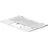 HP M23769-041 Tastatur,