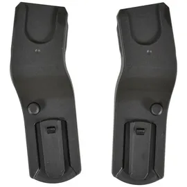 Cangaroo Macan/Icon/Hydra i-Size Grün