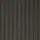 vidaXL Sessel Anthrazit Cord 1 x 1 x 1 cm Grau mit Rollen