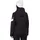 Rossignol Strawpile Jacke Schwarz, S Damen, Schwarz S - Schwarz - S