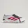 adidas Predator Elite FG Herren Cloud White/Solar Turbo/Core Black 48