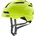 54-58 lime 2021