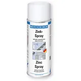 WEICON Zink-Spray 400 ml