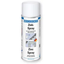 WEICON Zink-Spray 400 ml