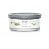 mittelgroße Kerze 340 g