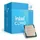 Intel Core i3-14100 - 4C/8T, 3.50GHz, boxed