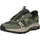 SKECHERS 256009 Herren Grün 40